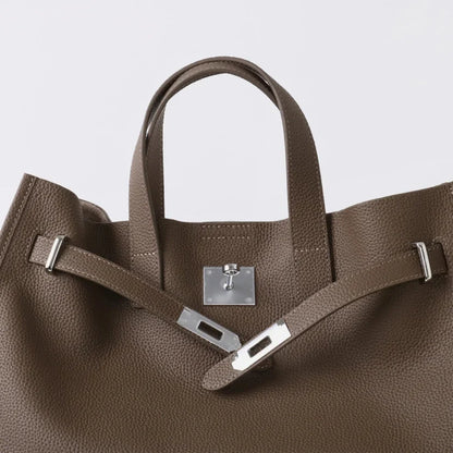 Bolso Urban Luxe