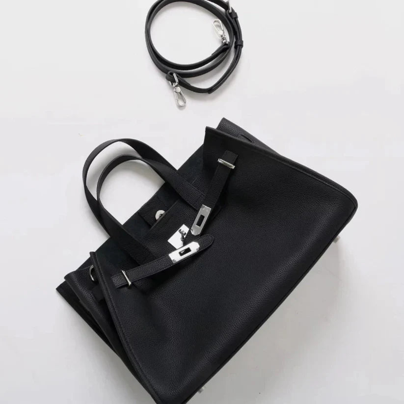 Bolso Urban Luxe