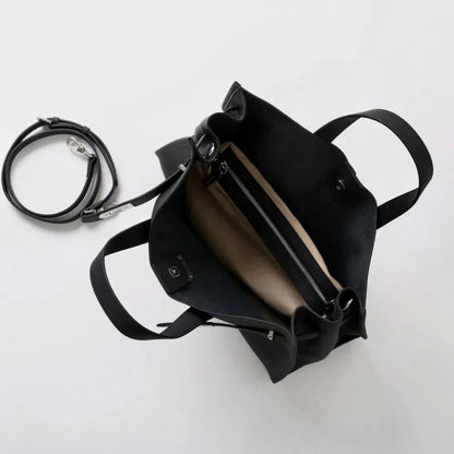 Bolso Urban Luxe